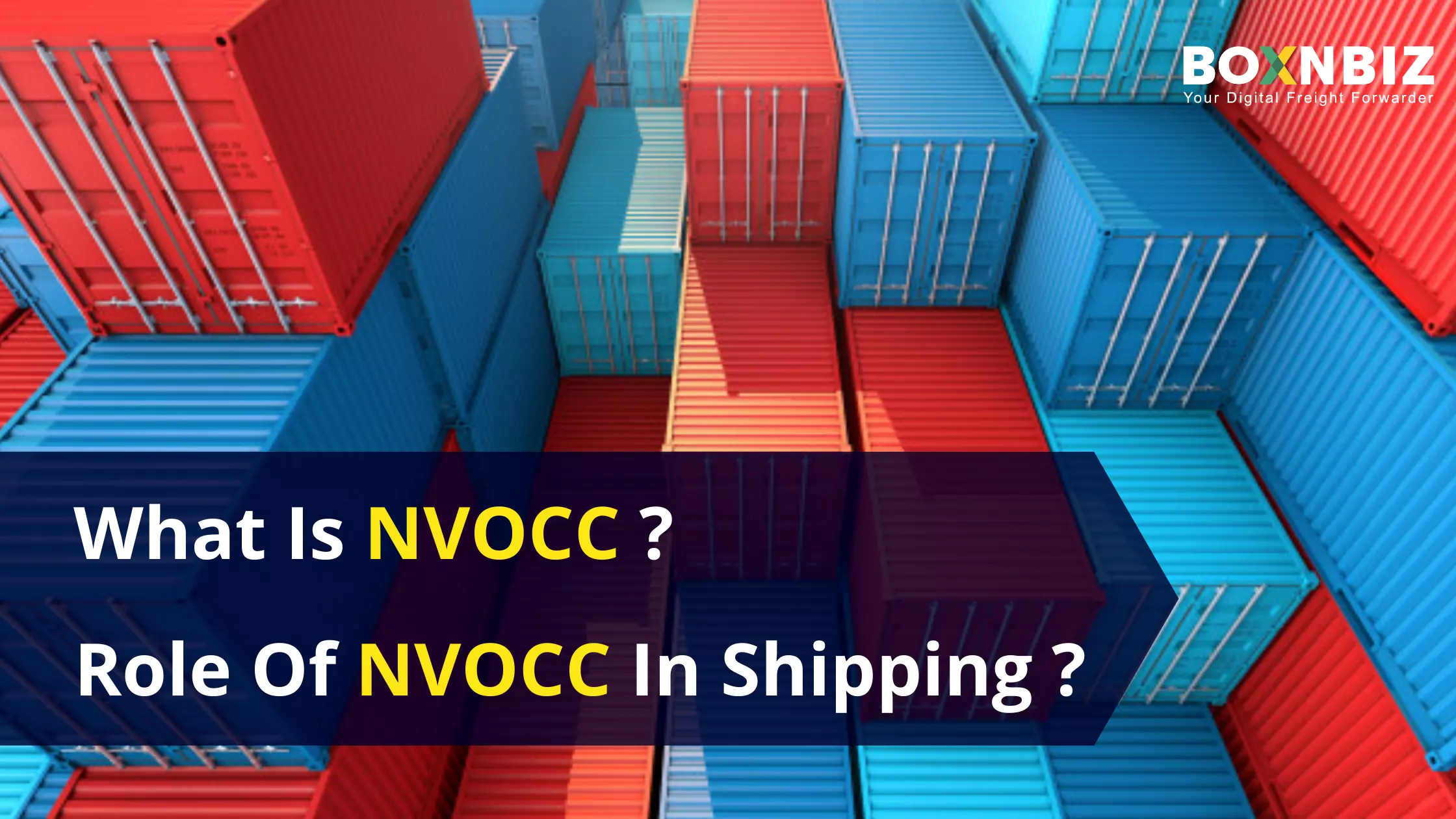 what-is-NVOCC-and-role-of-non-vessel-operating-common-carrier.webp