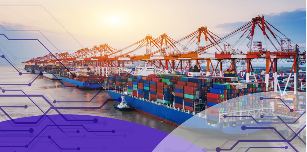 Shipping from China to Mineapolis