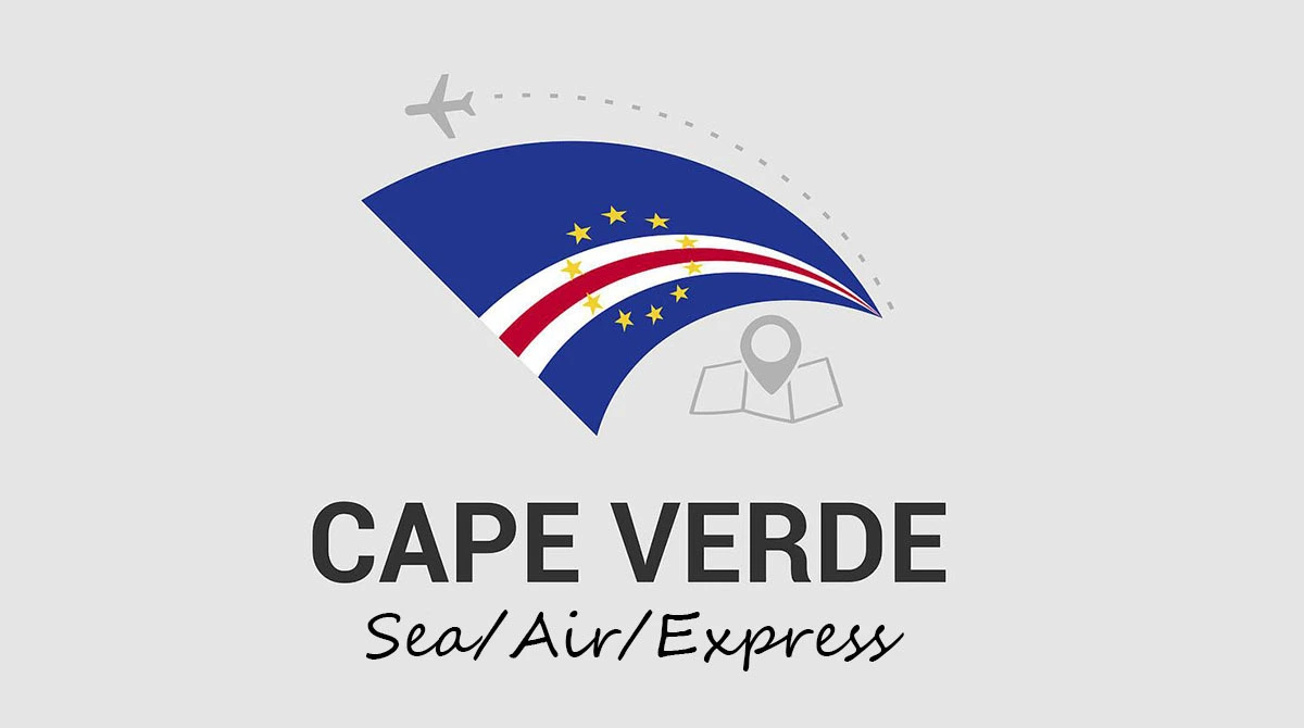 Cape Verde public holidays:shipping From China