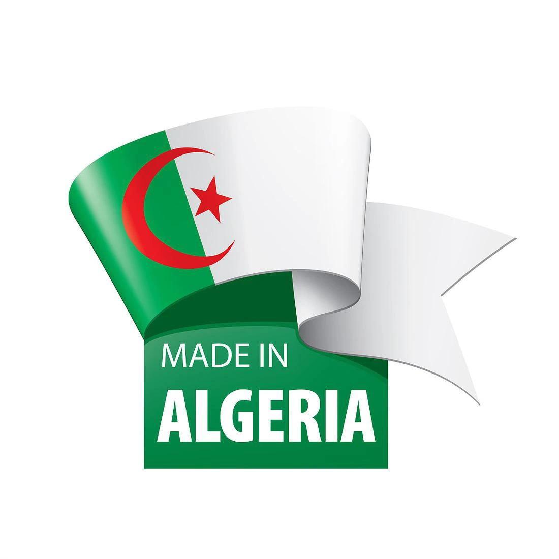 Algeria public holidays:cargo forwarder
