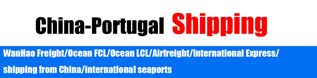 Portugal-ezgif.com-jpg-to-webp-converter.webp