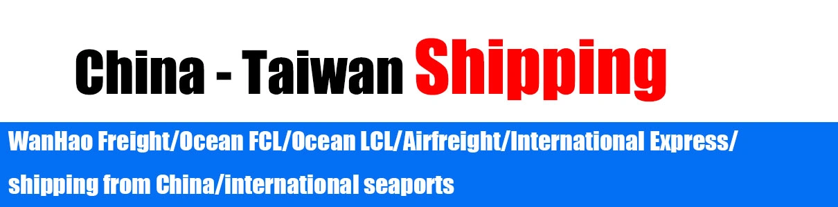 Taiwan-ezgif.com-jpg-to-webp-converter.webp