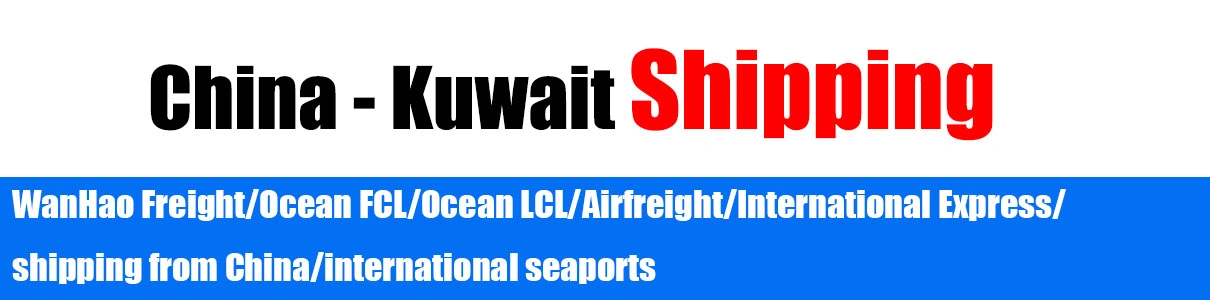 Kuwait-ezgif.com-jpg-to-webp-converter.webp