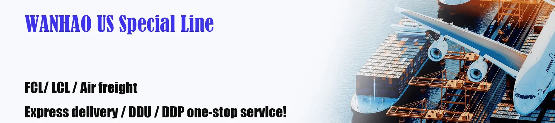TUP.webp