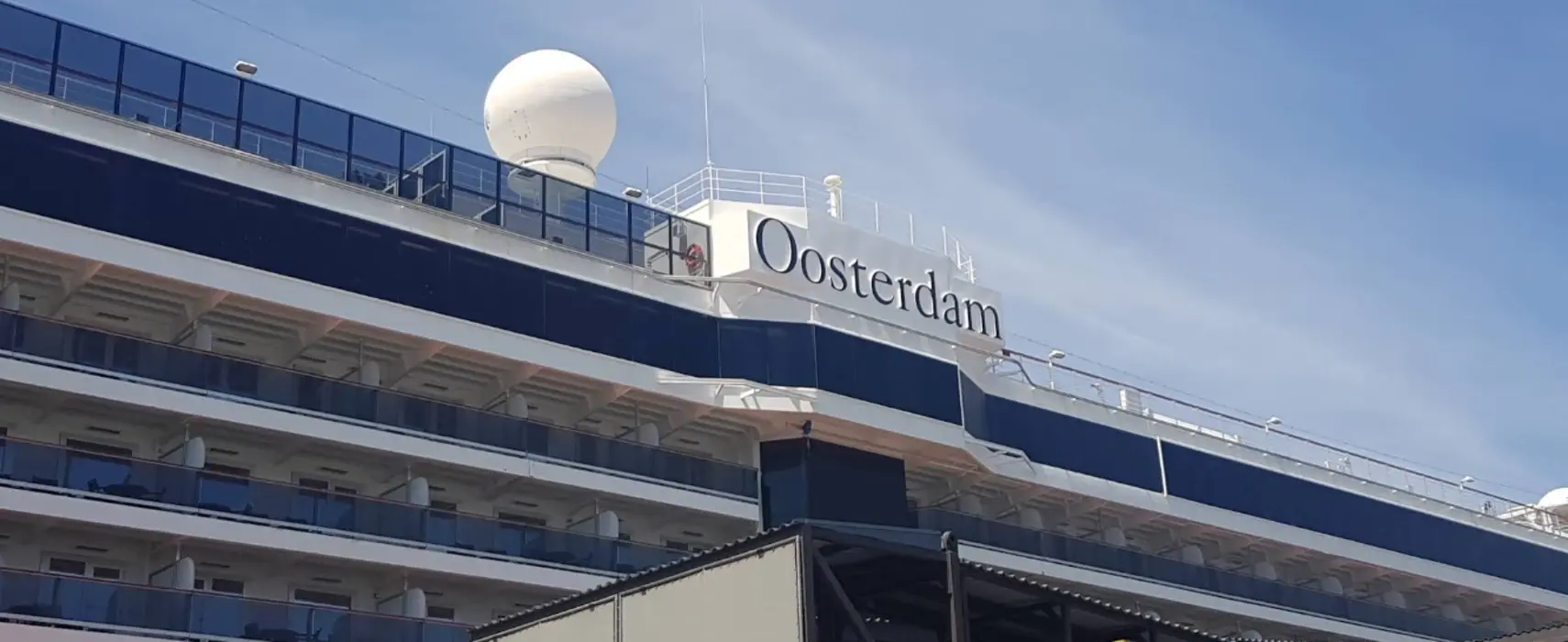 Shipping from china to  seattl