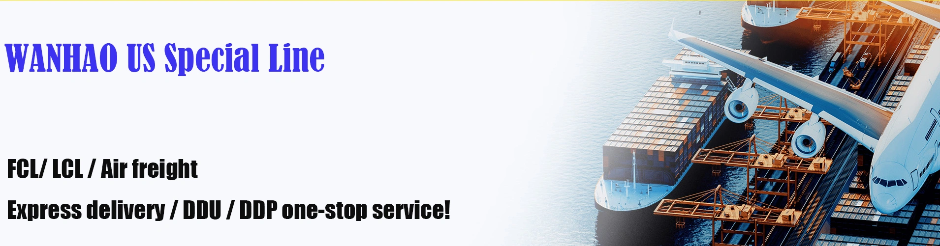 505050.webp